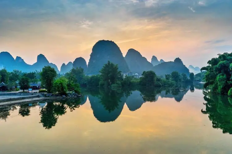高性能高标准高精度